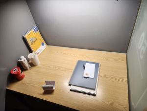 건설안전기사 공부방법